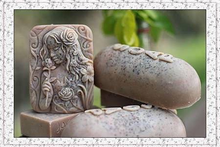 nEO_IMG_IMG_5731.jpg nEO_IMG_IMG_5731.jpg