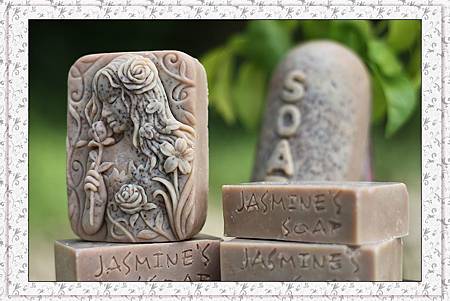 nEO_IMG_IMG_5734.jpg nEO_IMG_IMG_5734.jpg