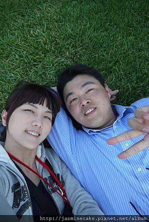 P1000841.JPG P1000841.JPG