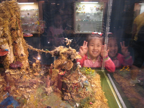 IMG_0085.JPG IMG_0085.JPG