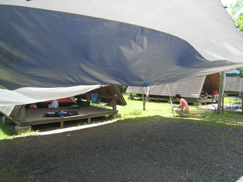 IMG_5167.JPG IMG_5167.JPG