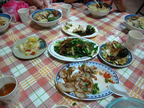 IMG_5175.JPG IMG_5175.JPG