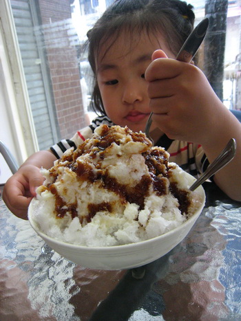 IMG_5200.JPG IMG_5200.JPG