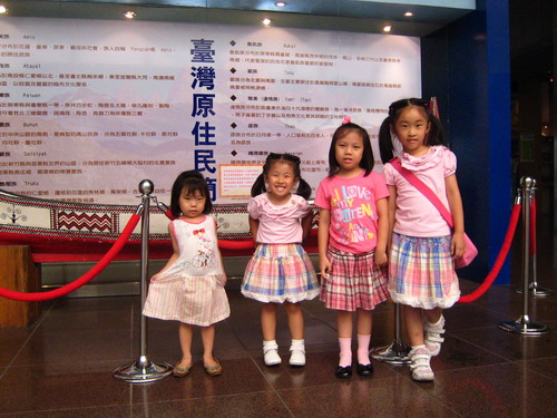IMG_5681.JPG IMG_5681.JPG