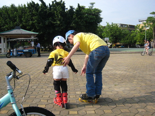 IMG_6038.JPG IMG_6038.JPG
