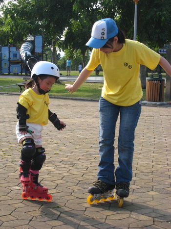 IMG_6055.JPG IMG_6055.JPG