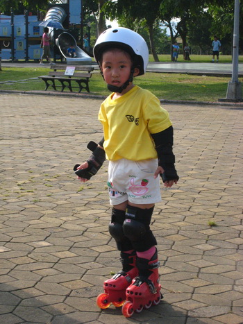 IMG_6062.JPG IMG_6062.JPG