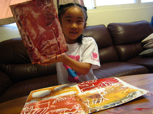 IMG_6003.JPG IMG_6003.JPG