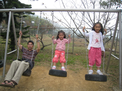 IMG_0762.JPG IMG_0762.JPG