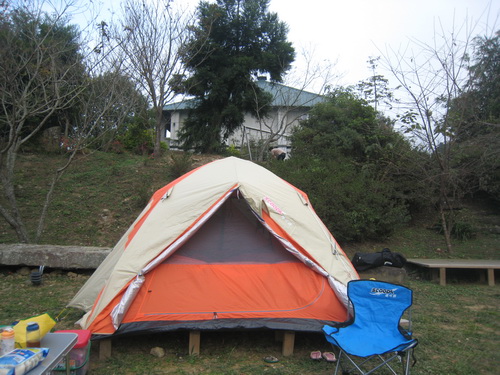 IMG_0750.JPG IMG_0750.JPG