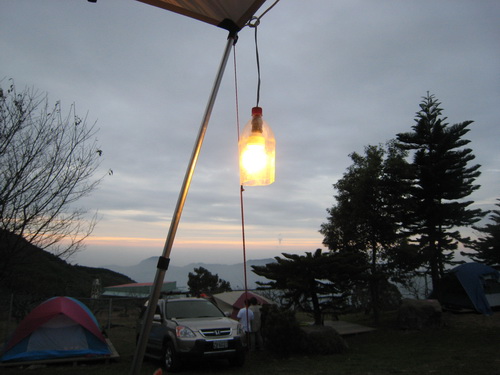 IMG_0824.JPG IMG_0824.JPG