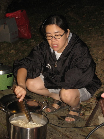 腎慧的十輪嫂子.jpg.JPG 腎慧的十輪嫂子.jpg.JPG