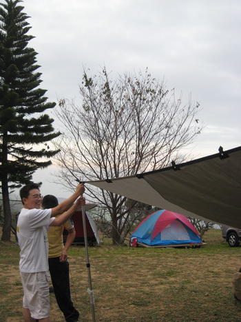 IMG_0819.JPG IMG_0819.JPG
