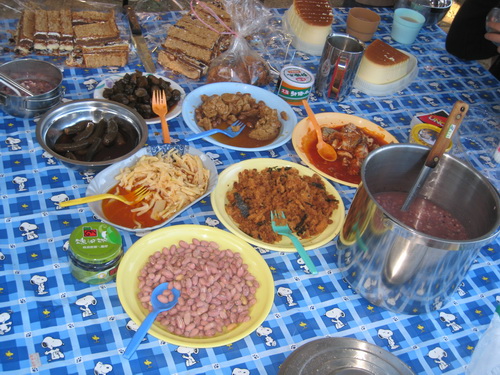 今天的美味早餐.jpg.JPG 今天的美味早餐.jpg.JPG