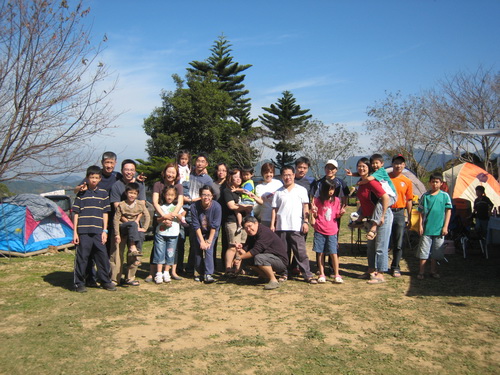 IMG_1155.JPG IMG_1155.JPG