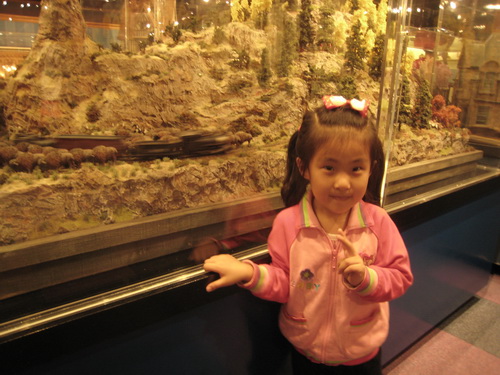 IMG_0120.JPG IMG_0120.JPG