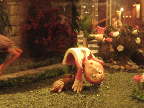 IMG_0094.JPG IMG_0094.JPG