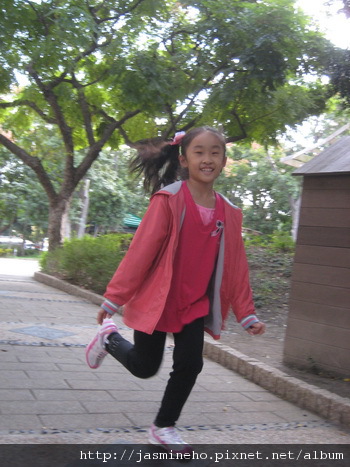 IMG_7226.JPG IMG_7226.JPG