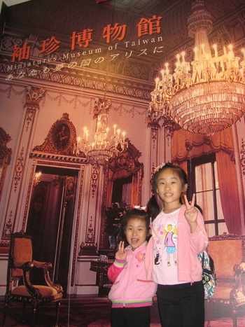 IMG_0040.JPG IMG_0040.JPG