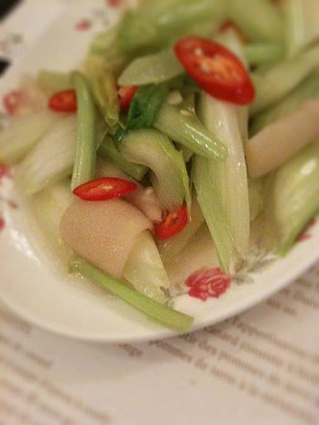 2012-03-03 13.21.04 2012-03-03 13.21.04