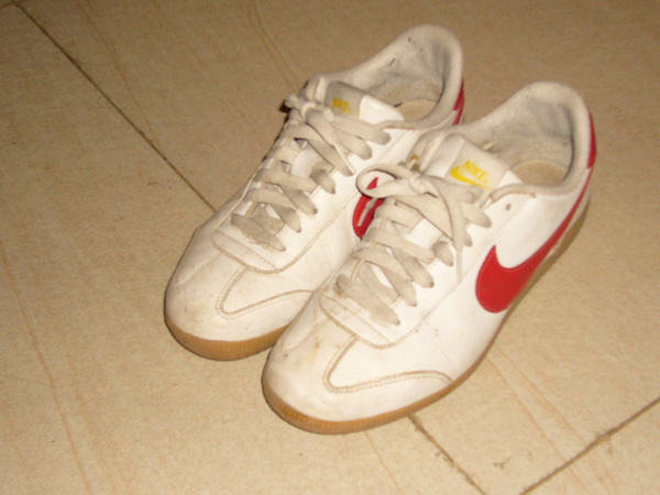 P1080302.JPG P1080302.JPG