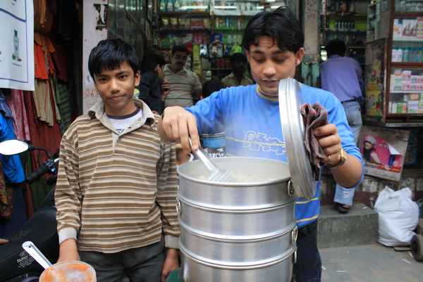 五顆只要10塊錢唷