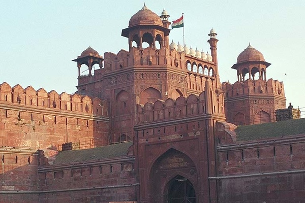 RedFort.jpg
