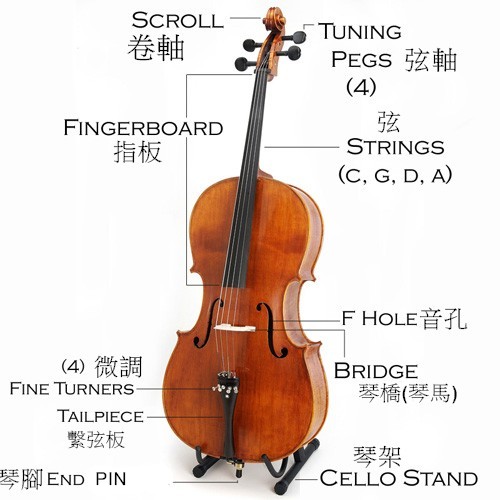 Cello-Description.jpg Cello-Description.jpg