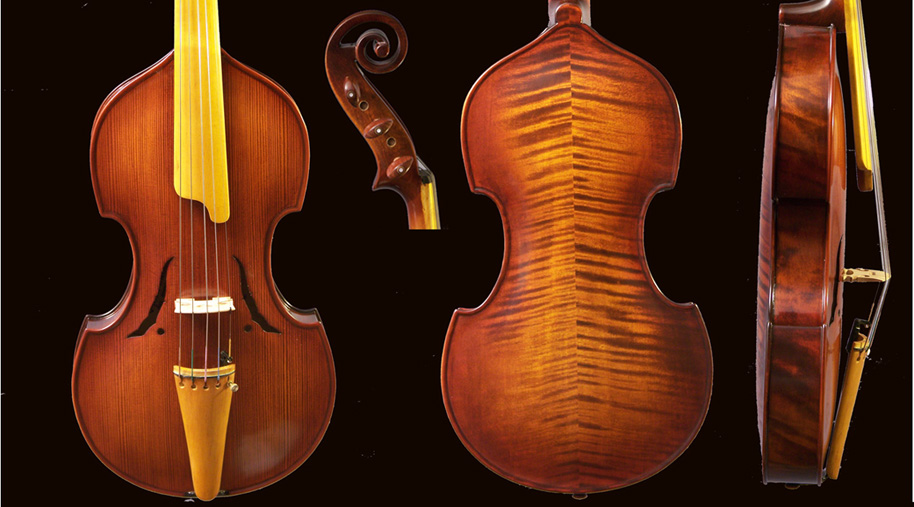 violin pomposa.jpg