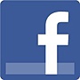 FB logo