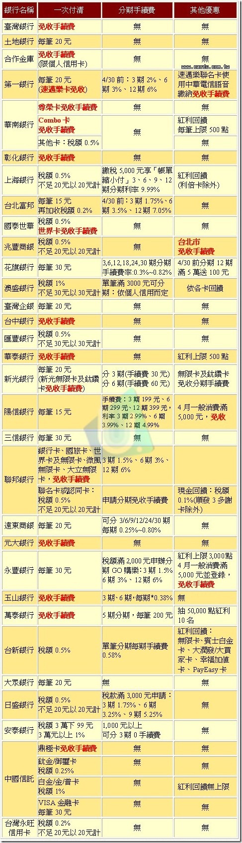 2012-04-17_134851 2012-04-17_134851