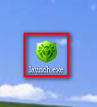 step1.png