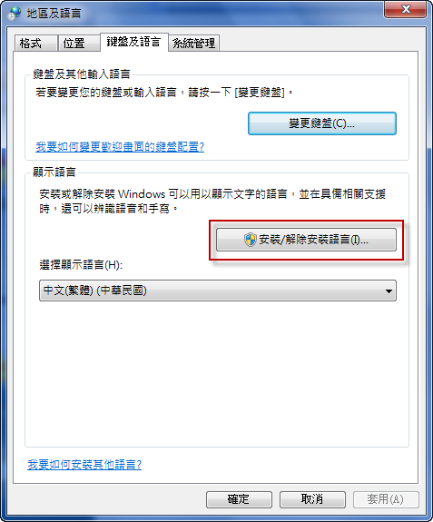 pic2.png