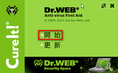 step2.png