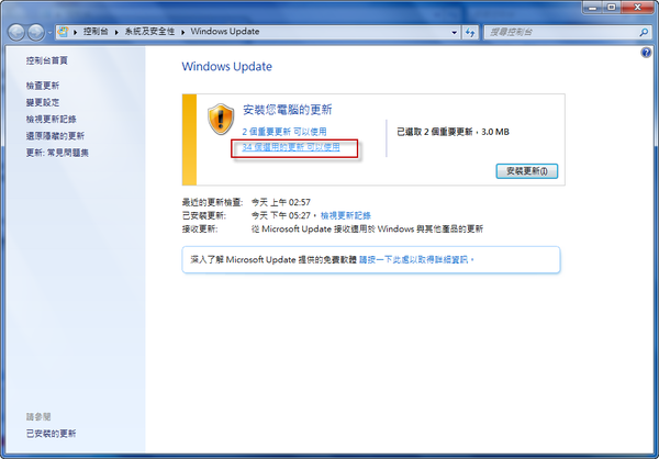 pic5.png