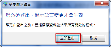 pic10.png