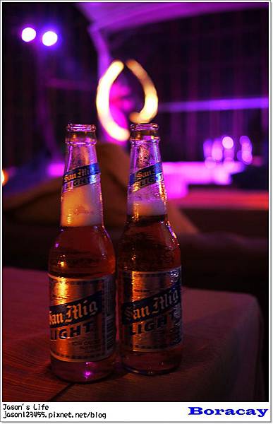 P1220493-005 P1220493-005