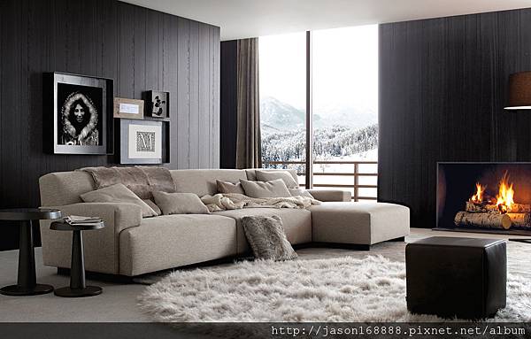 POLIFORMfoto-8-camp-doppia--CAT_009-2_FRACTAL-545.jpg POLIFORMfoto-8-camp-doppia--CAT_009-2_FRACTAL-545.jpg