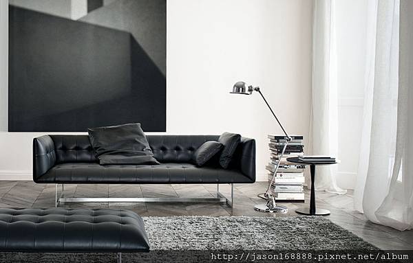 Poliformfoto-11-036-compl.jpg Poliformfoto-11-036-compl.jpg