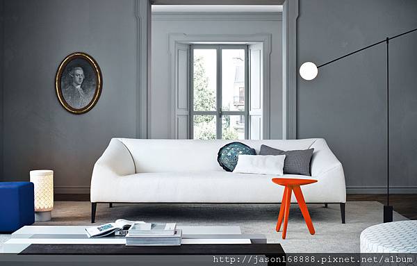 Poliform-Set2-11831_RID.jpg Poliform-Set2-11831_RID.jpg