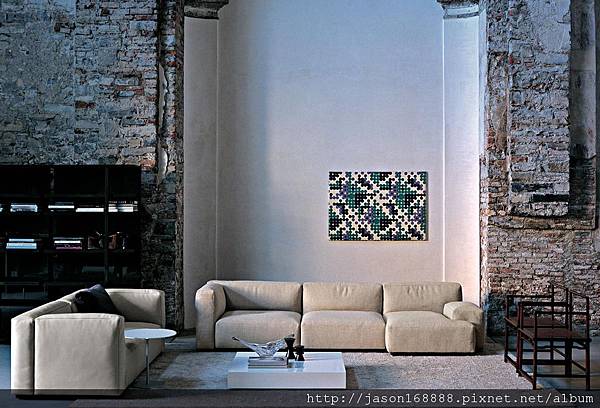 cassinamex_cube_gallery17.jpg cassinamex_cube_gallery17.jpg