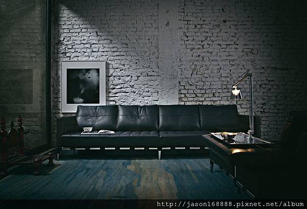 cassinaprive_gallery17.jpg cassinaprive_gallery17.jpg