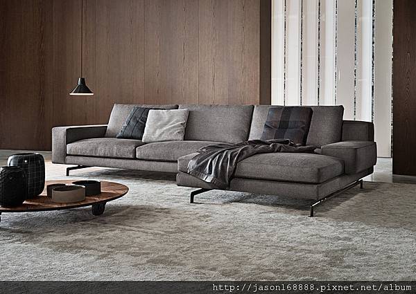 minottiSHERMAN_03 minottiSHERMAN_03