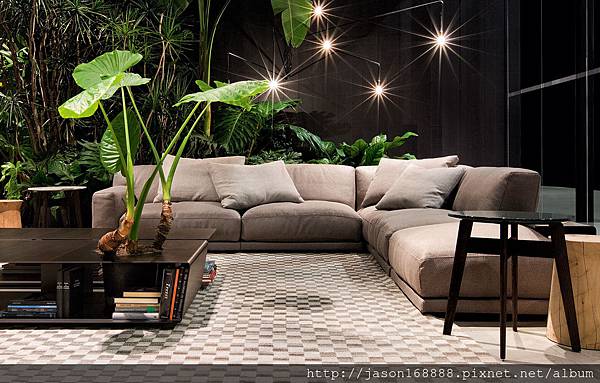 poliformparis-seoul1 poliformparis-seoul1