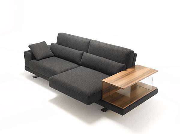 RolfBenz_556_VERO_007_large.jpg RolfBenz_556_VERO_007_large.jpg