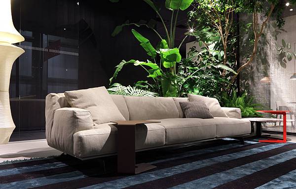 poliform_MG_5850.jpg poliform_MG_5850.jpg