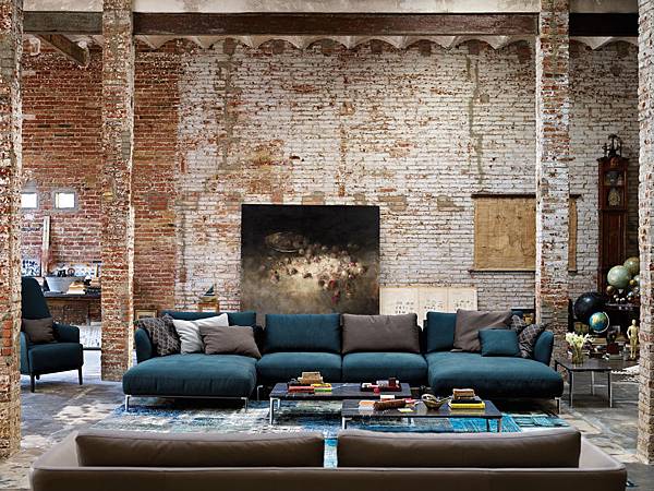 RolfBenz_505_SCALA_001_large.jpg RolfBenz_505_SCALA_001_large.jpg