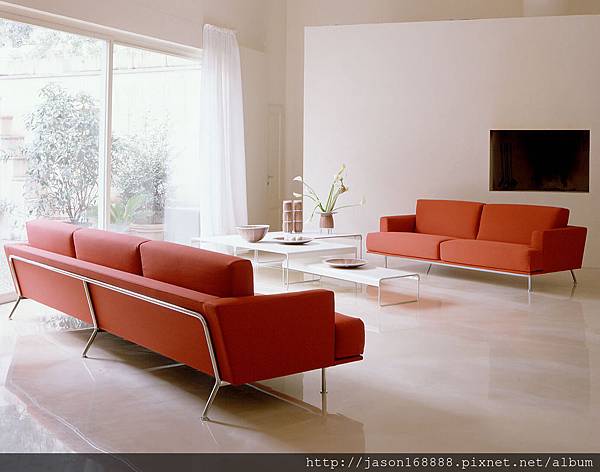 cassinal_fbd70746.jpg cassinal_fbd70746.jpg