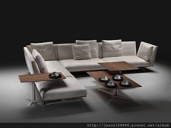 flexformEvergreen09 flexformEvergreen09