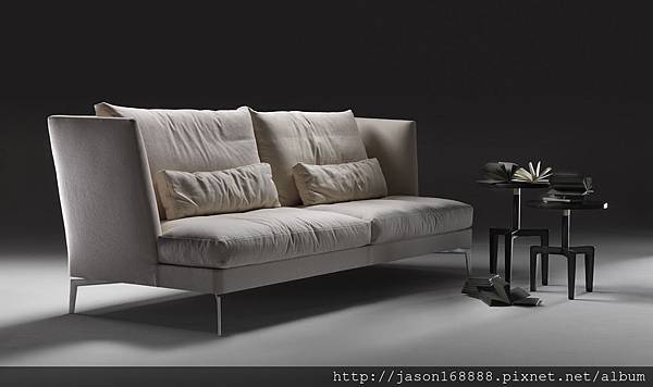 flexformFeel good alto (2).jpg flexformFeel good alto (2).jpg